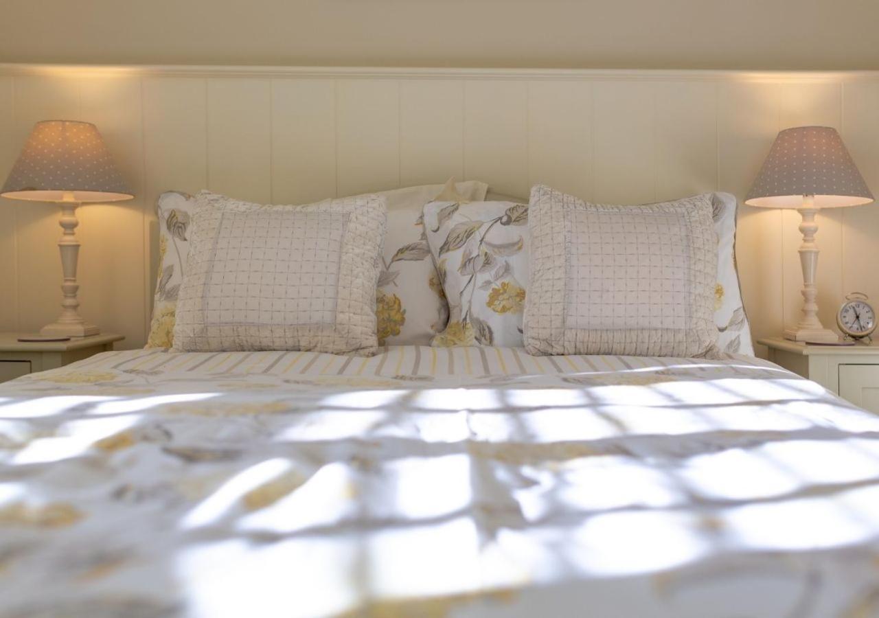 Jasmine Cottage - 2 Bedroom In Heart Of Bourton! Exterior photo